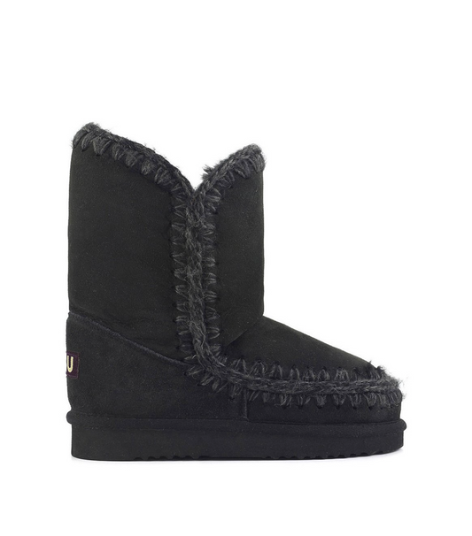 ESKIMO BOOT 24 CM