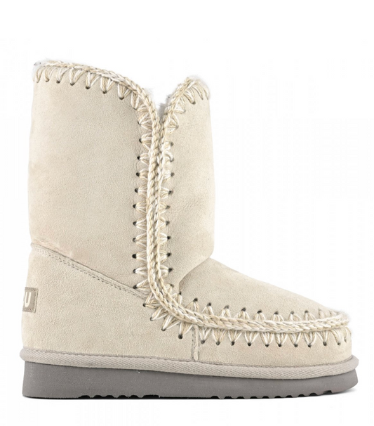 ESKIMO BOOT 24 CM