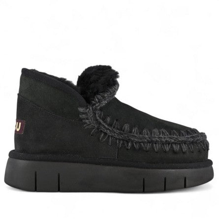 ESKIMO BOUNGE SNEAKER [AI25]