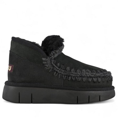 ESKIMO BOUNGE SNEAKER [AI25]