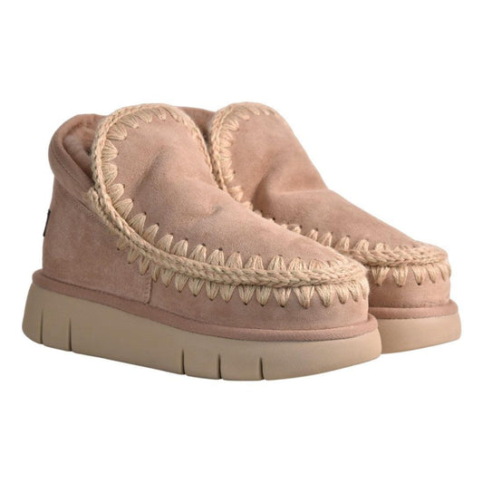ESKIMO BOUNGE SNEAKER