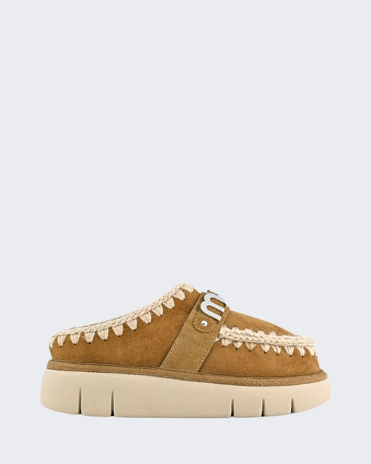 ESKIMO BOUNGE SNEAKER