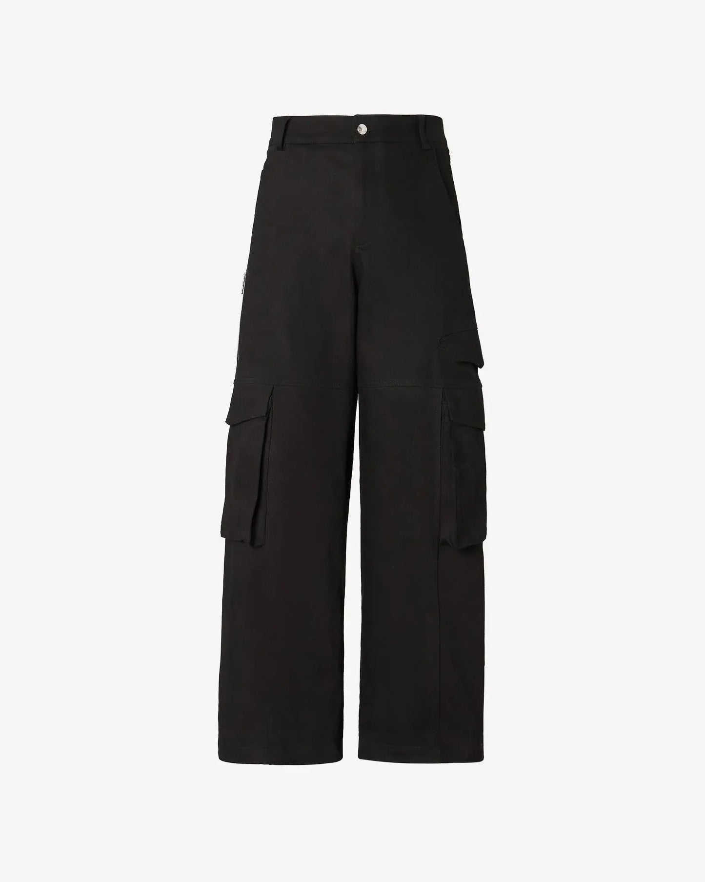 GCDS - Ultracargo Trousers Pant