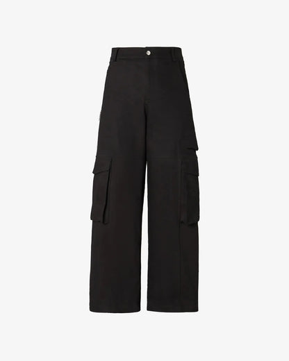 GCDS - Ultracargo Trousers Pant