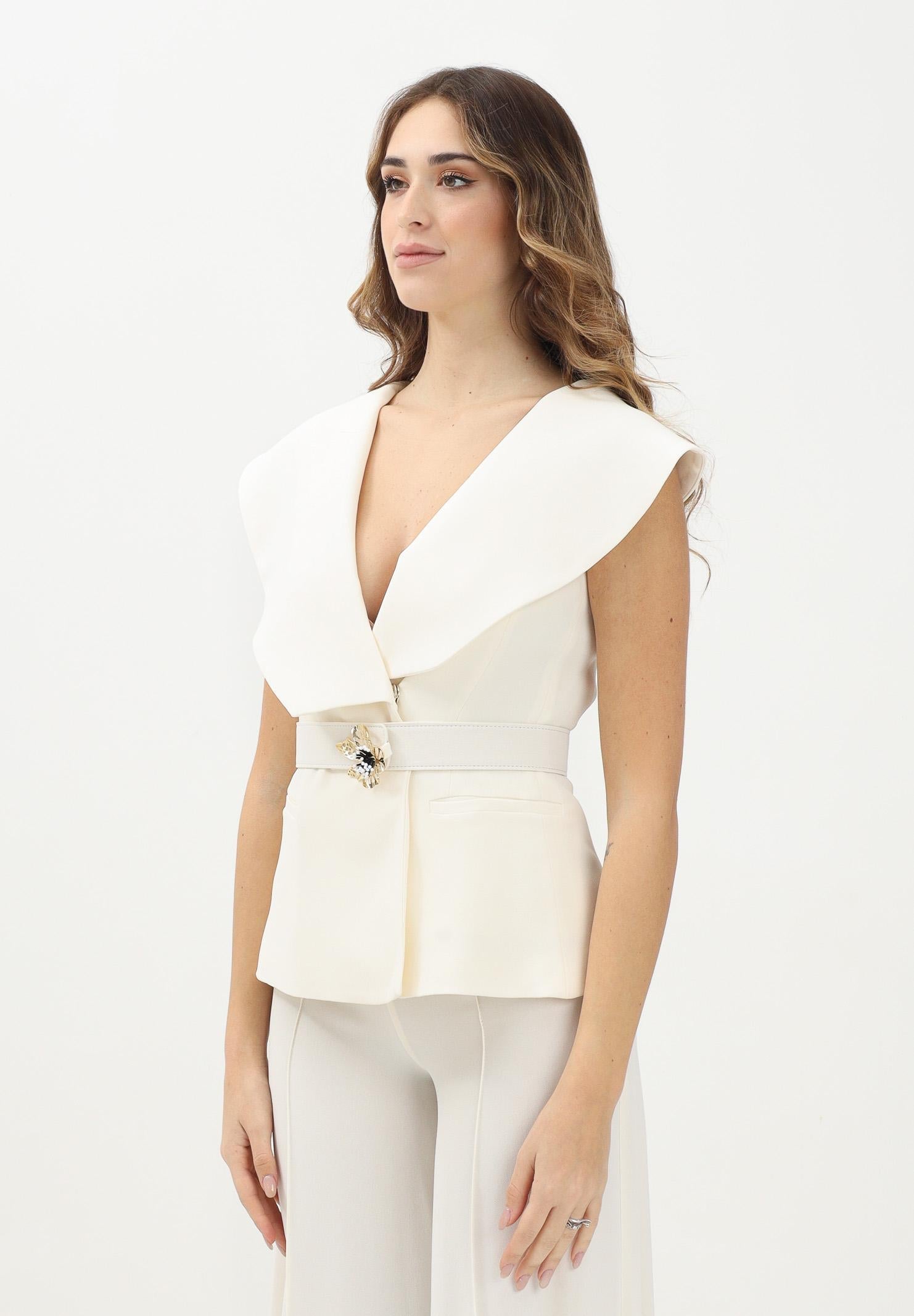 GIACCA DONNA