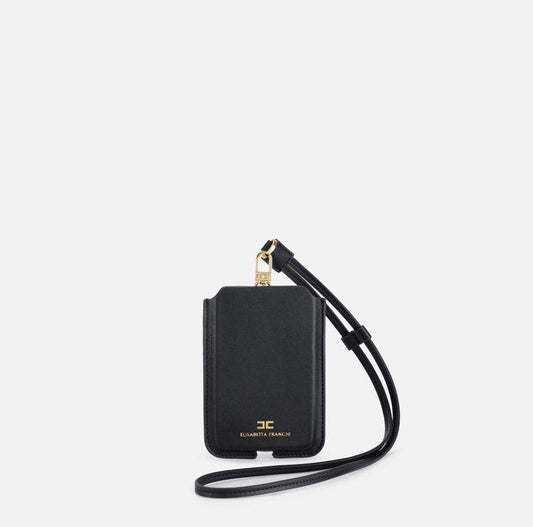 PORTACELLULARE [AI25]