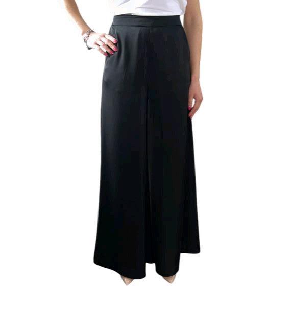 KOCCA - PANTALONE TELEN