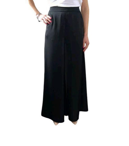 KOCCA - PANTALONE TELEN