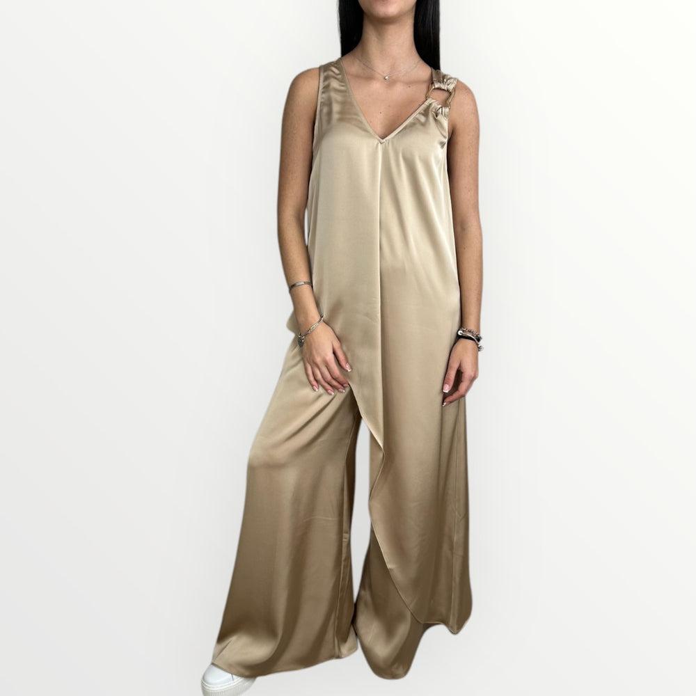 KOCCA - PANTALONE TELEN