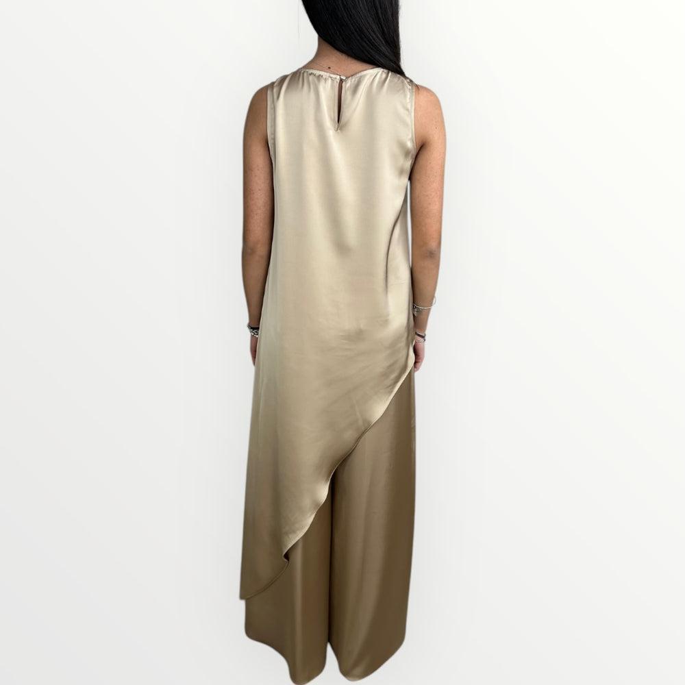 KOCCA - PANTALONE TELEN