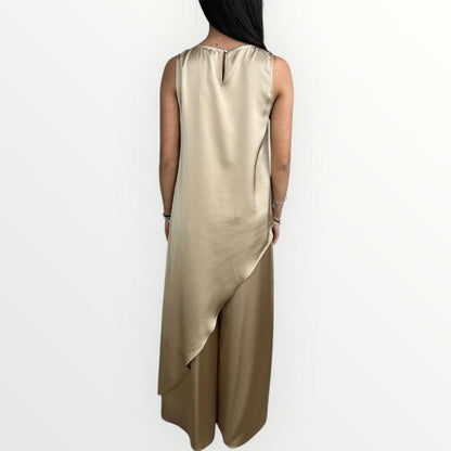 KOCCA - PANTALONE TELEN