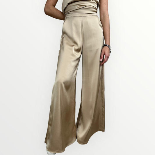 KOCCA - PANTALONE TELEN
