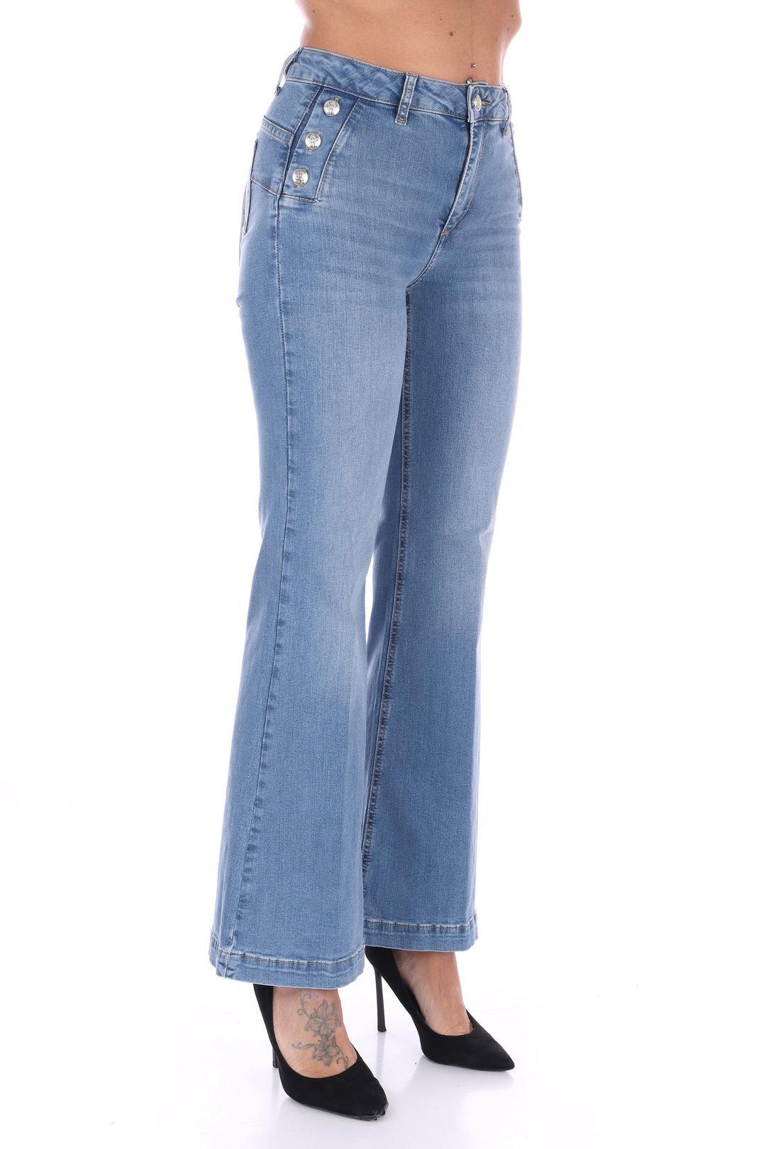 Liu Jo Jeans Donna