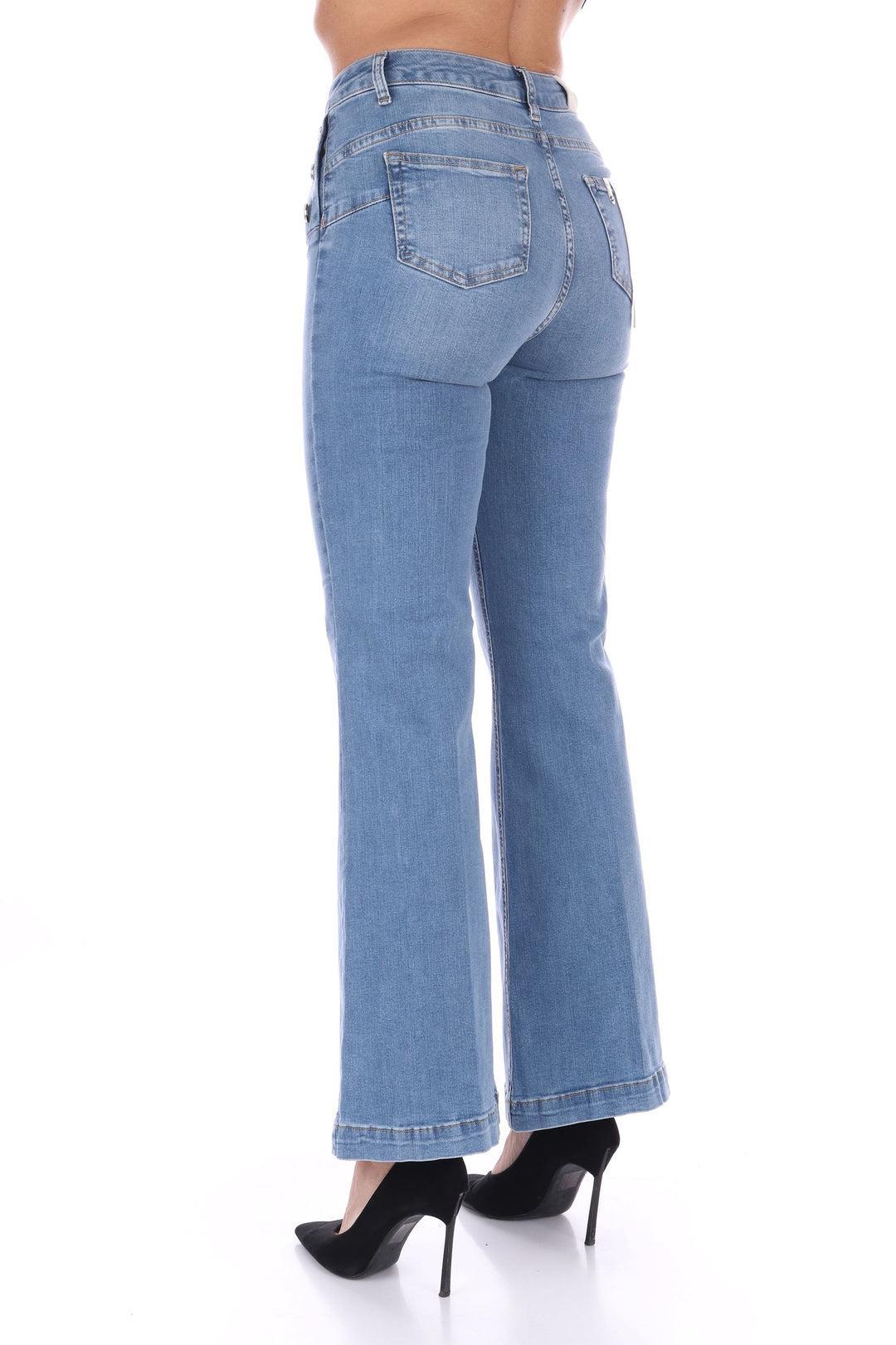 Liu Jo Jeans Donna