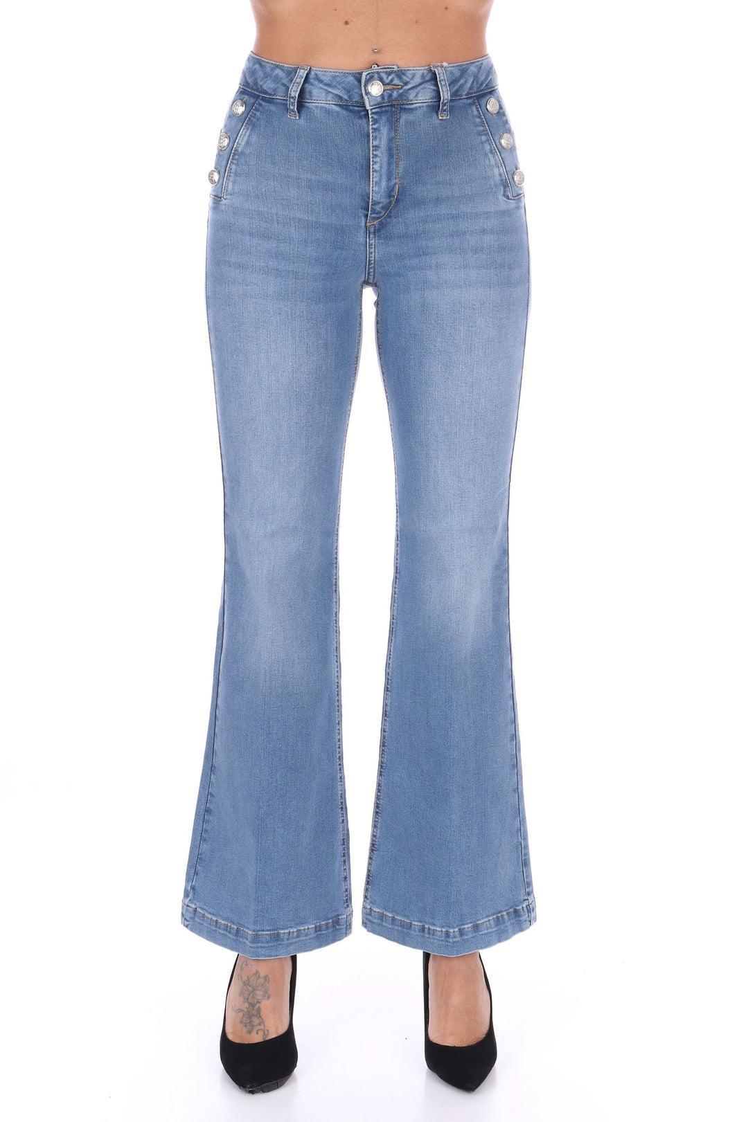 Liu Jo Jeans Donna