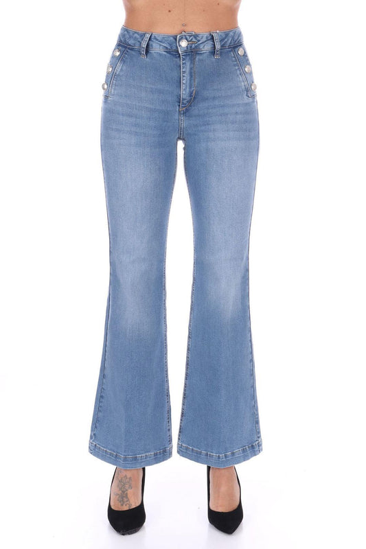 Liu Jo Jeans Donna