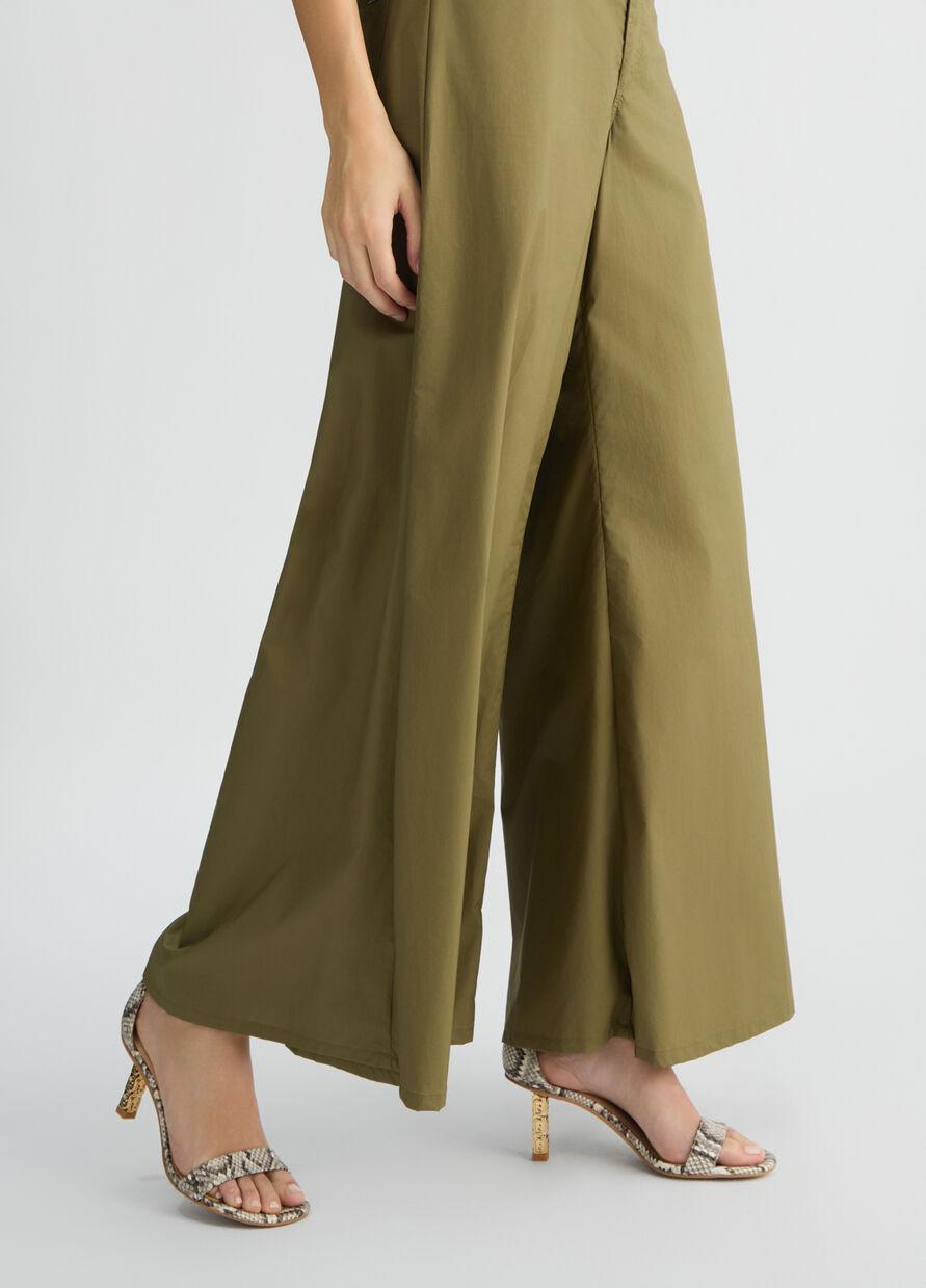 Liu Jo Pantaloni flare