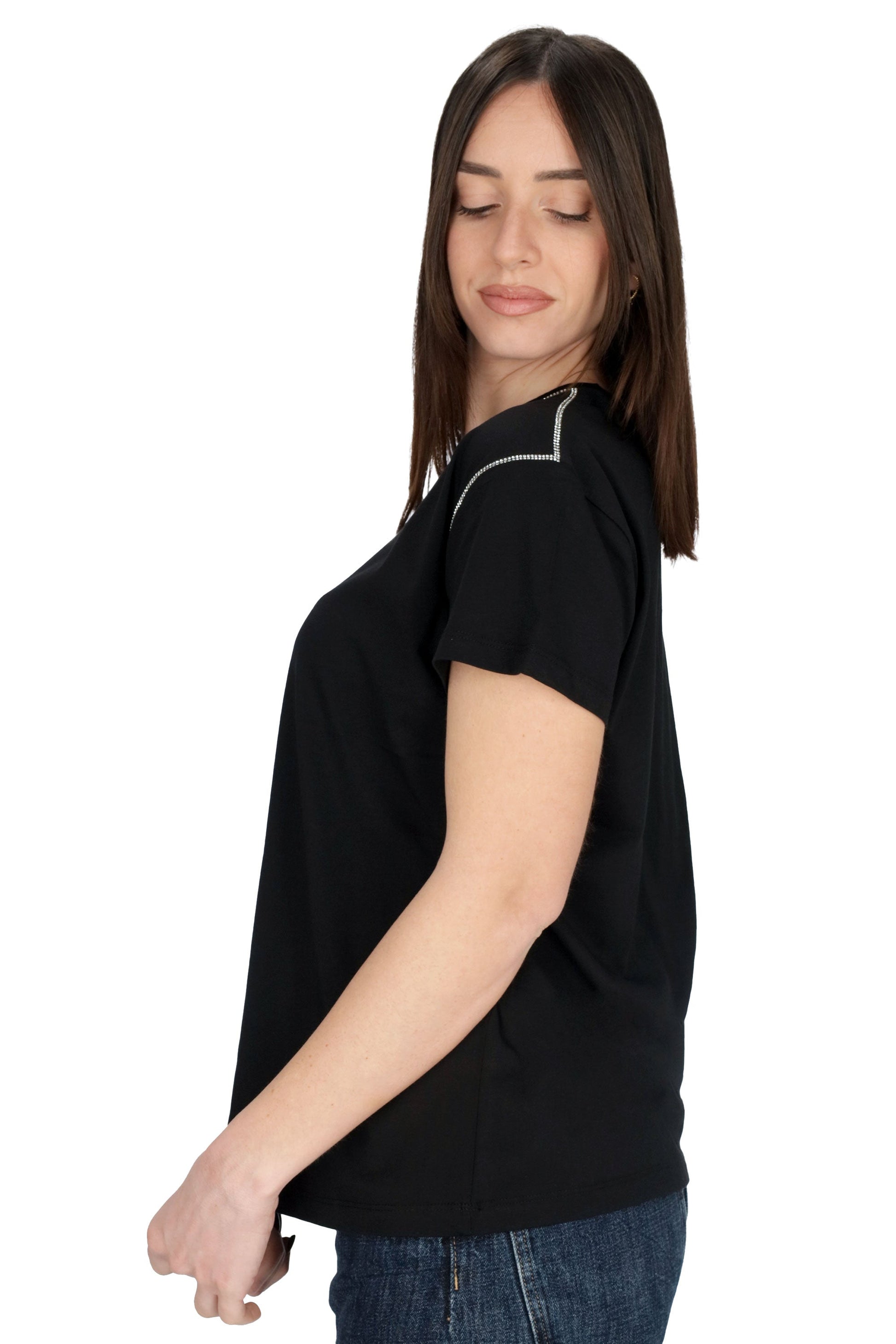Liu Jo T-Shirt donna