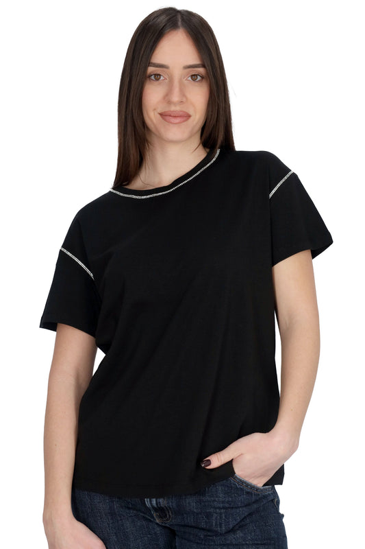 Liu Jo T-Shirt donna