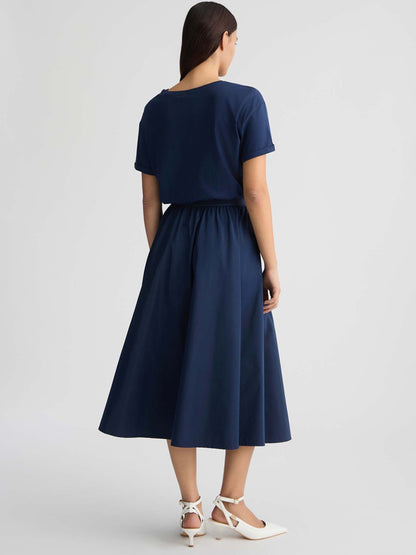 Liu Jo abito donna in Jersey