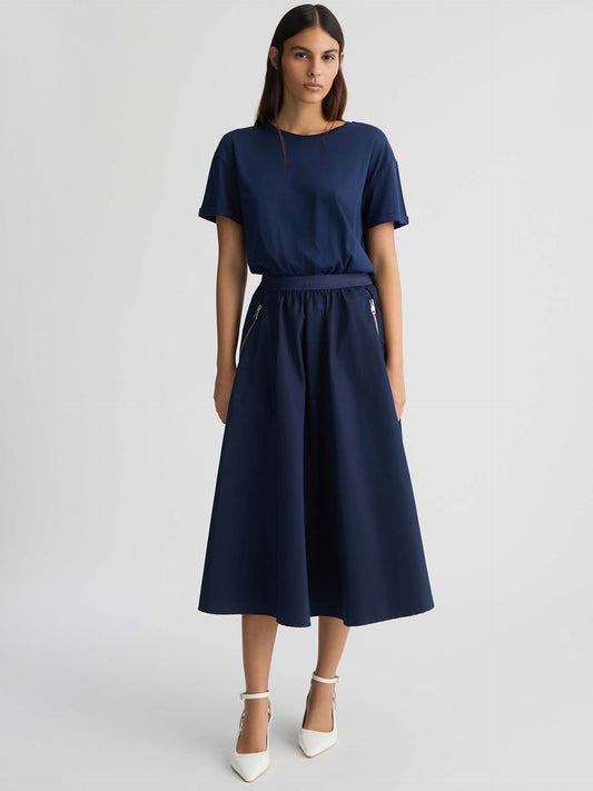 Liu Jo abito donna in Jersey
