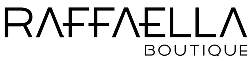 Raffaella Boutique