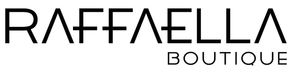 Raffaella Boutique