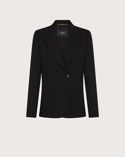 GIACCA BLAZER