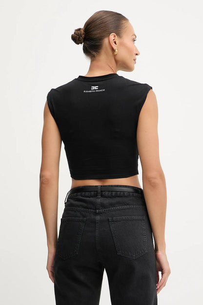 MAGLIA