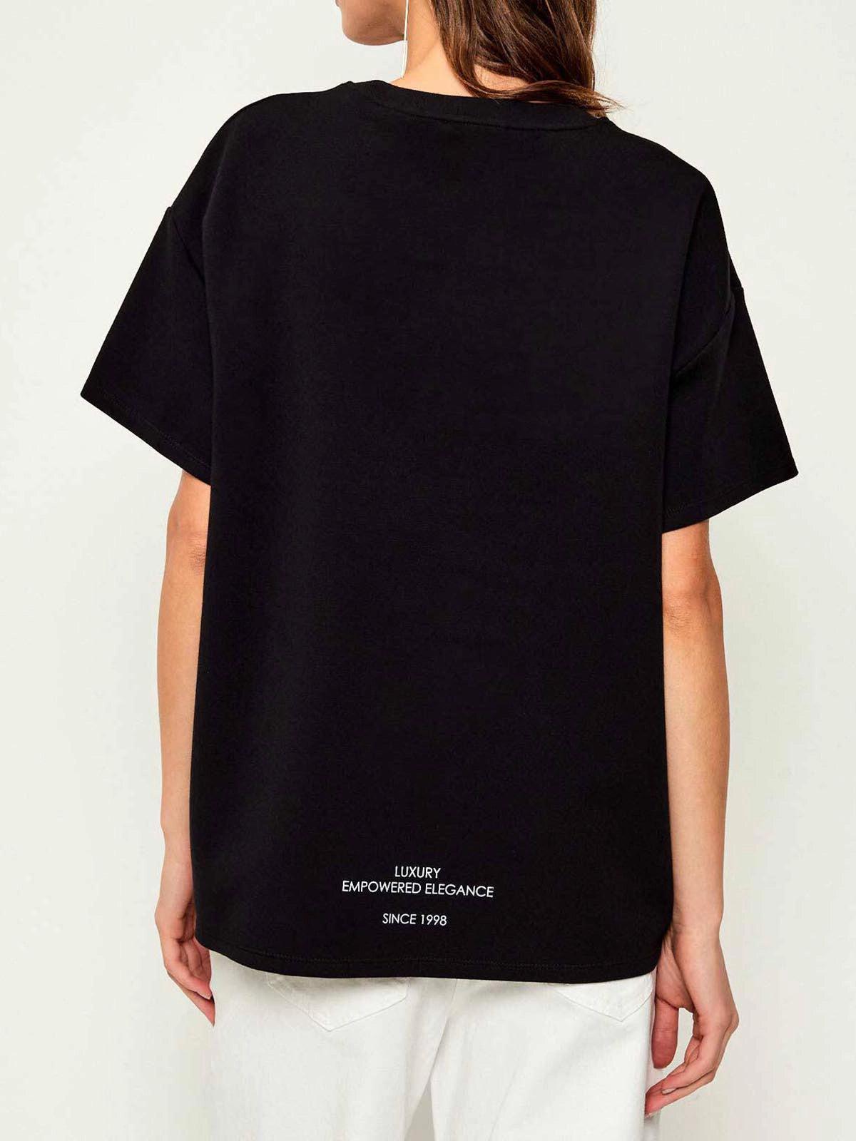 MAGLIA