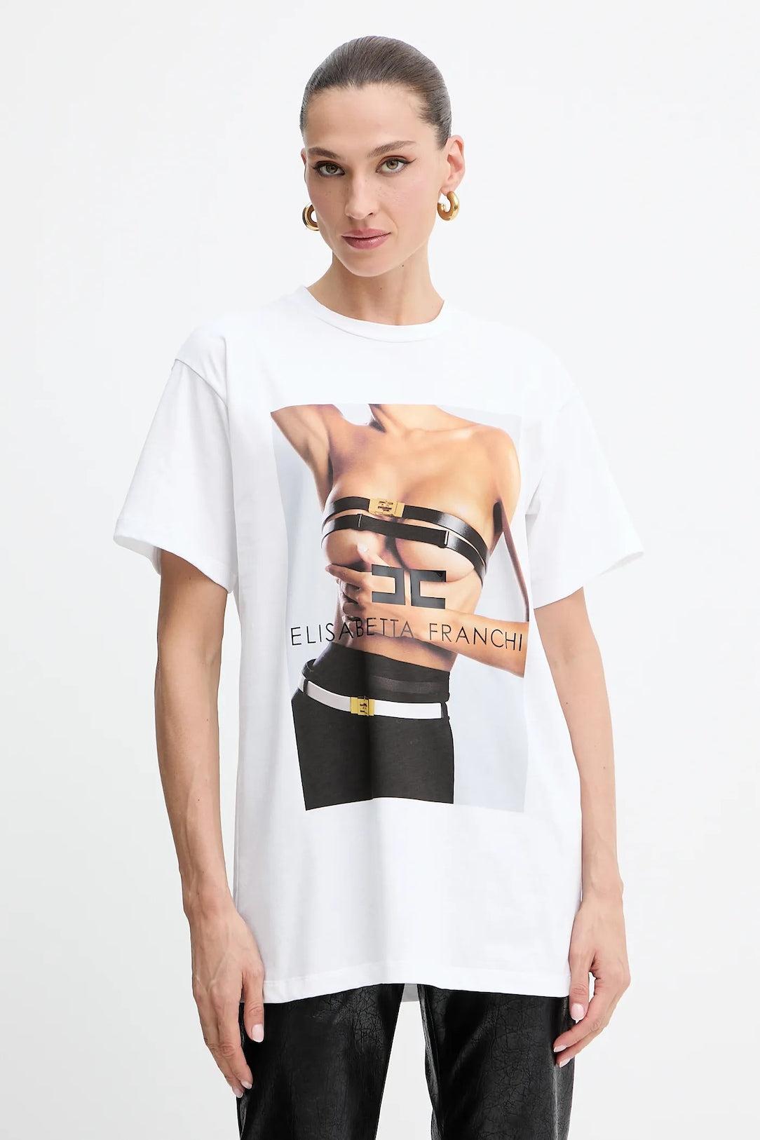 MAGLIA
