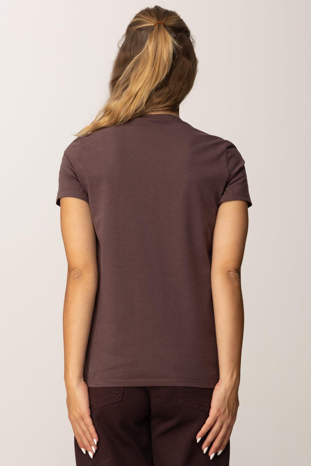MAGLIA
