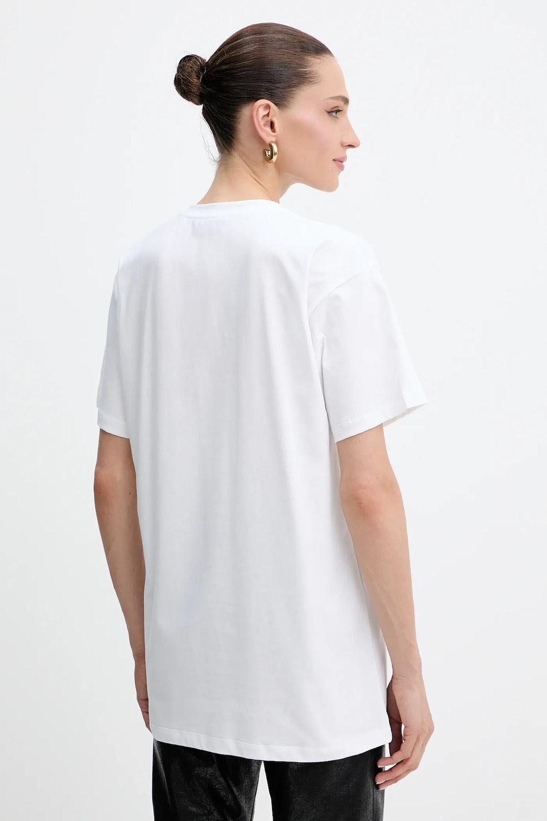 MAGLIA