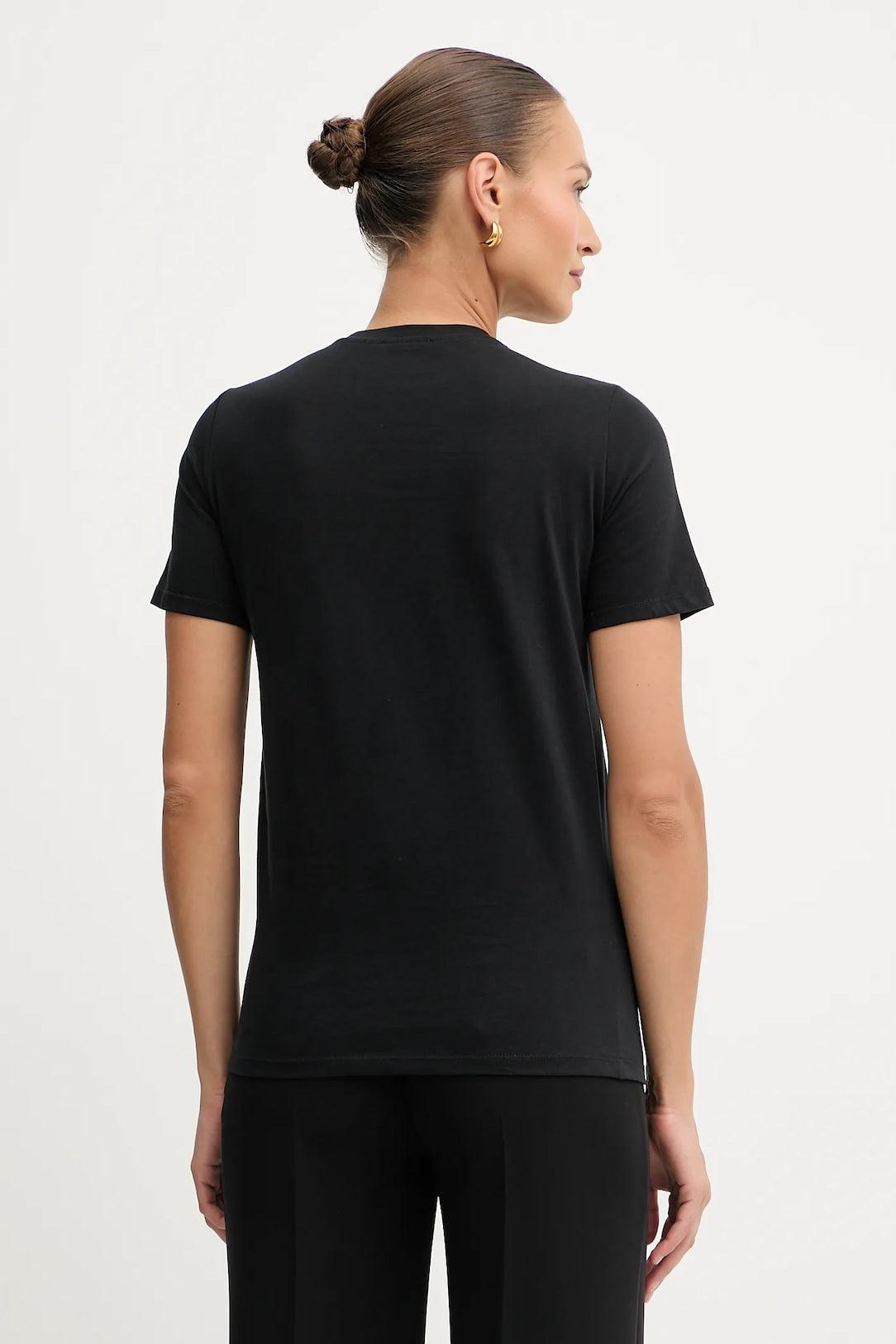 MAGLIA