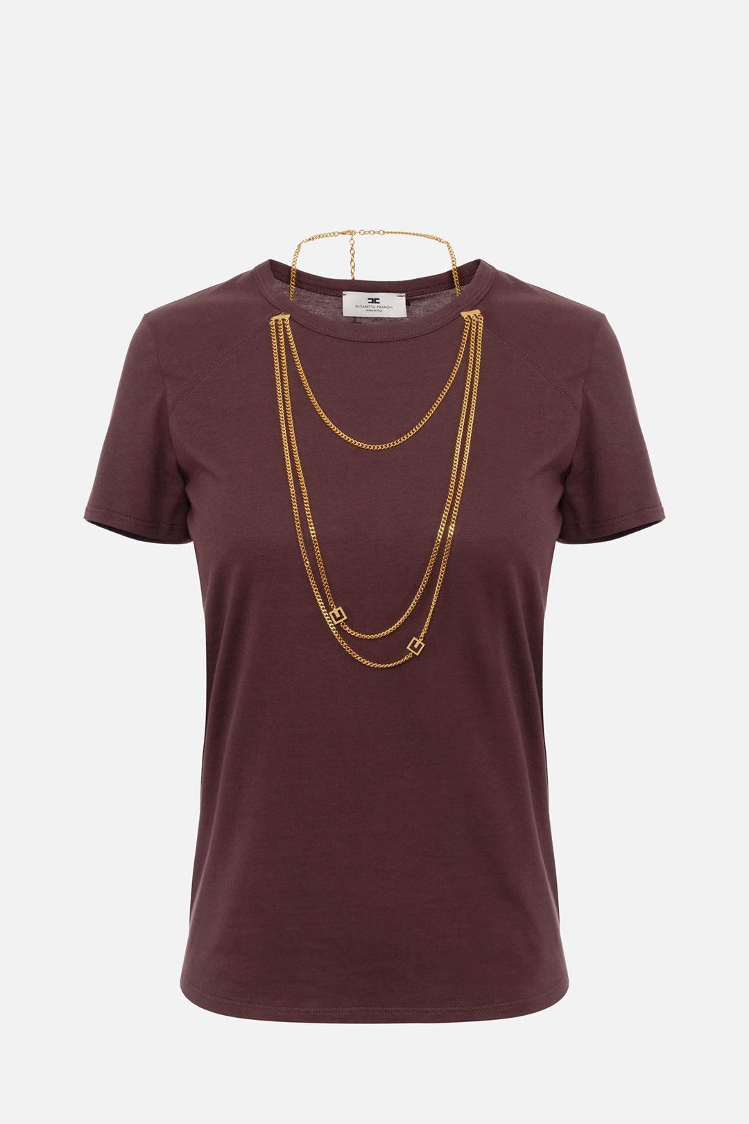 MAGLIA