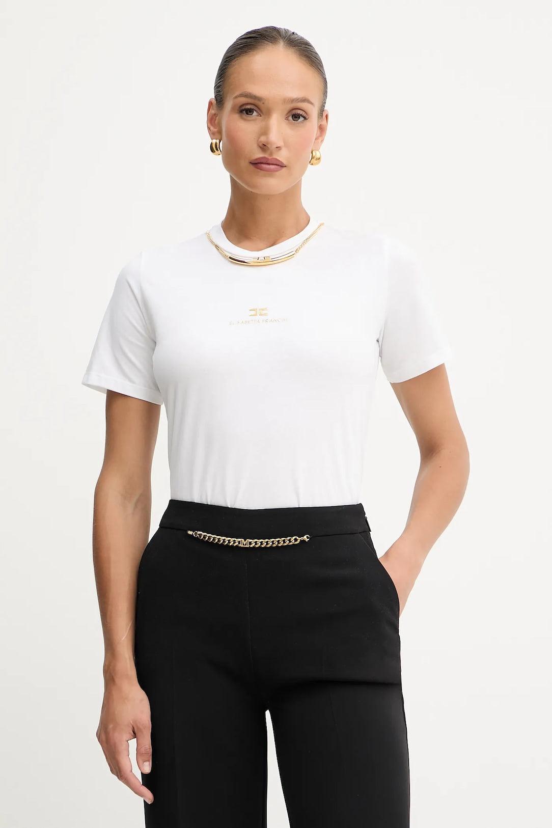 MAGLIA