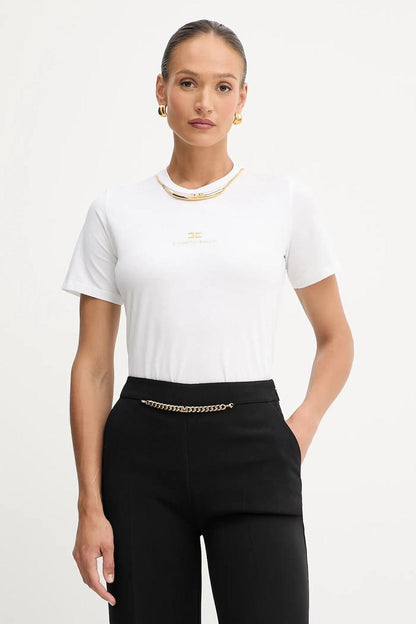 MAGLIA