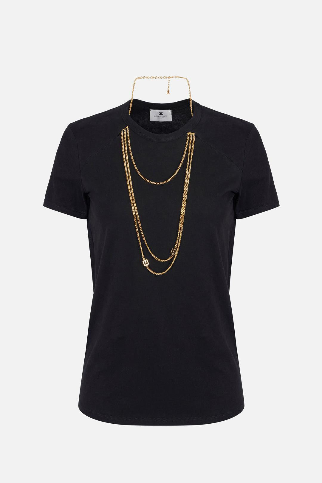 MAGLIA
