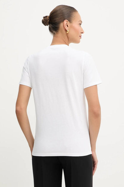 MAGLIA