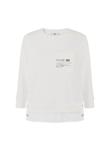 MAGLIA DONNA
