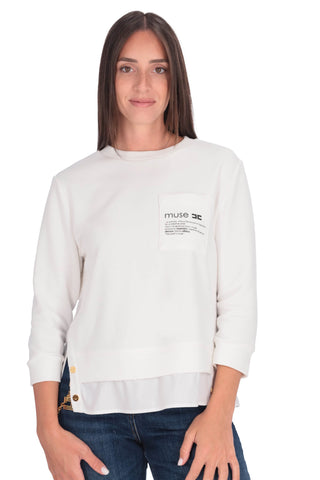 MAGLIA DONNA