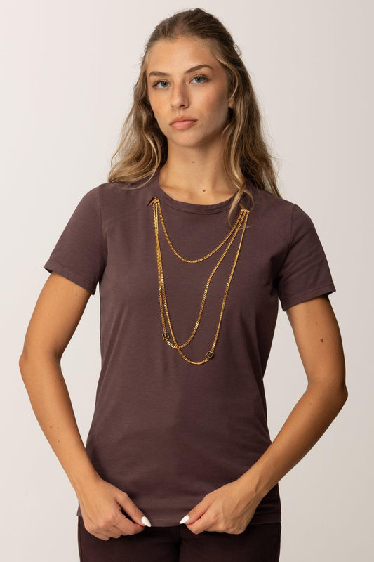 MAGLIA