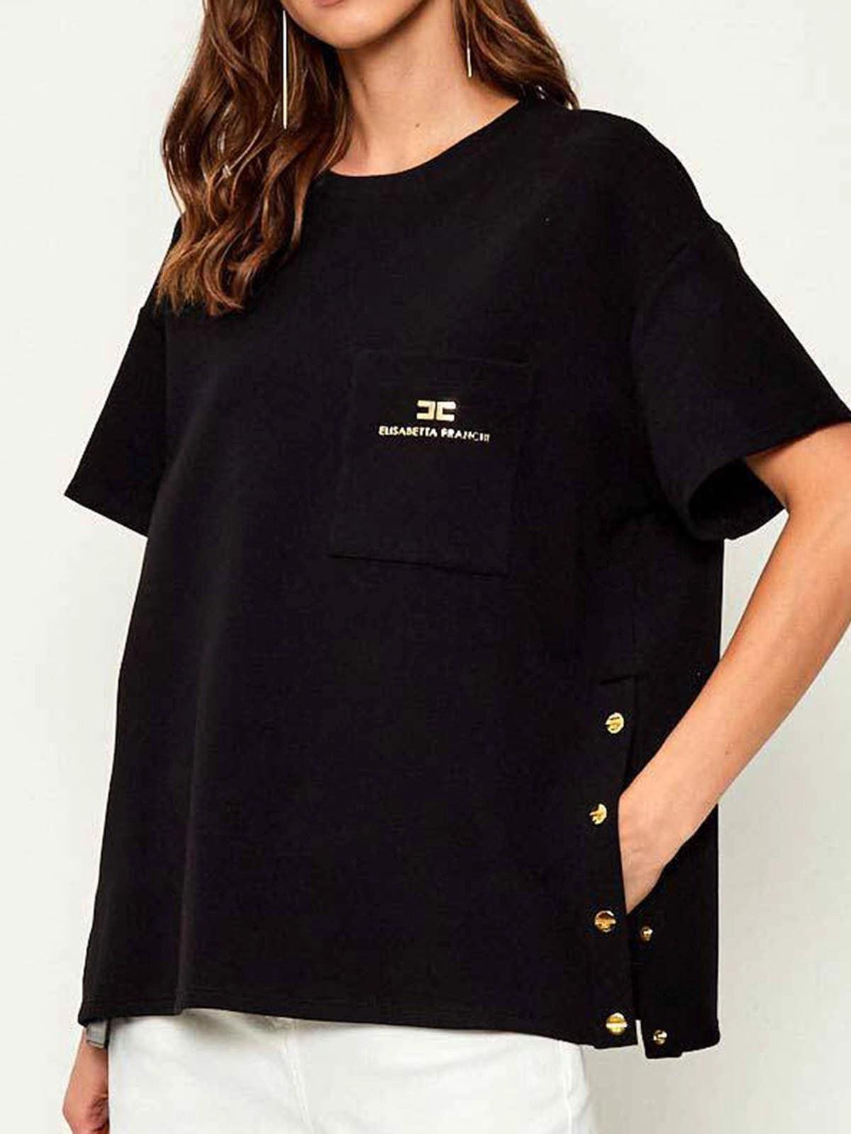 MAGLIA