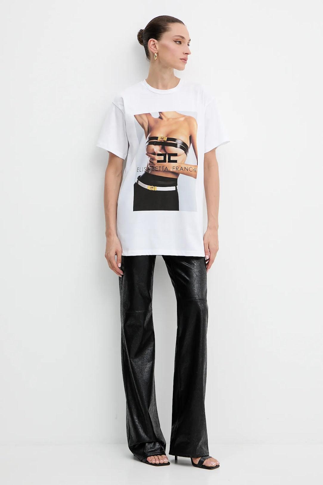 MAGLIA
