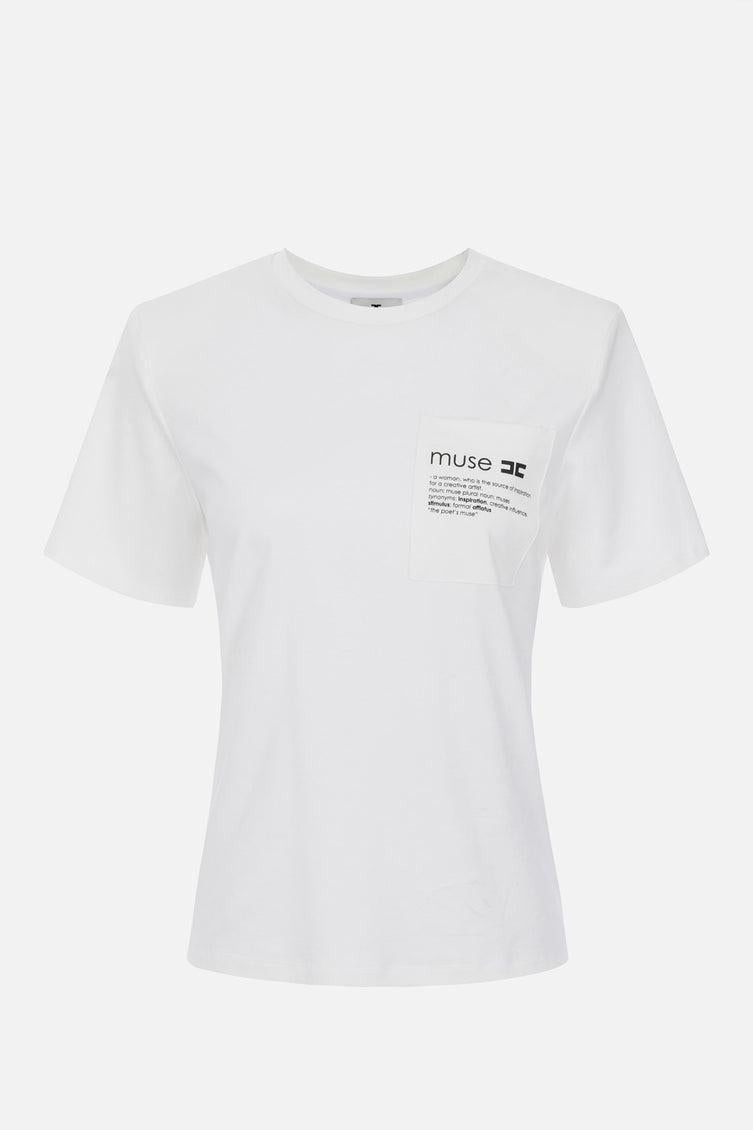 MAGLIA