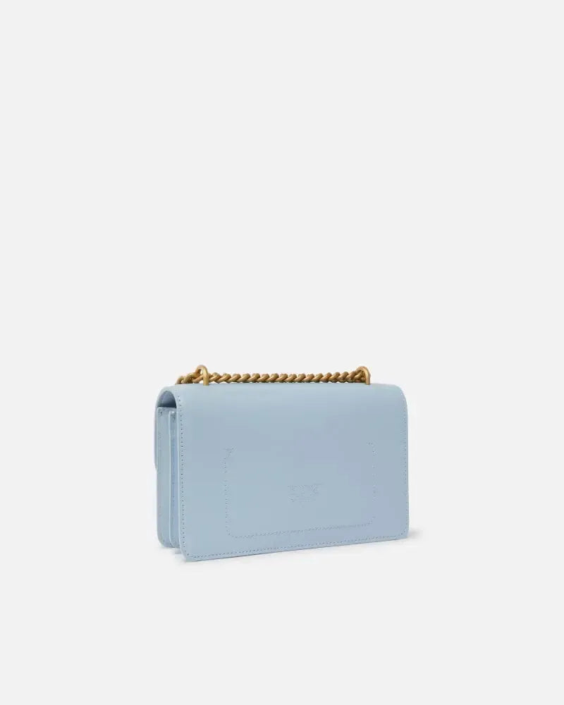 Mini Love Bag One Simply