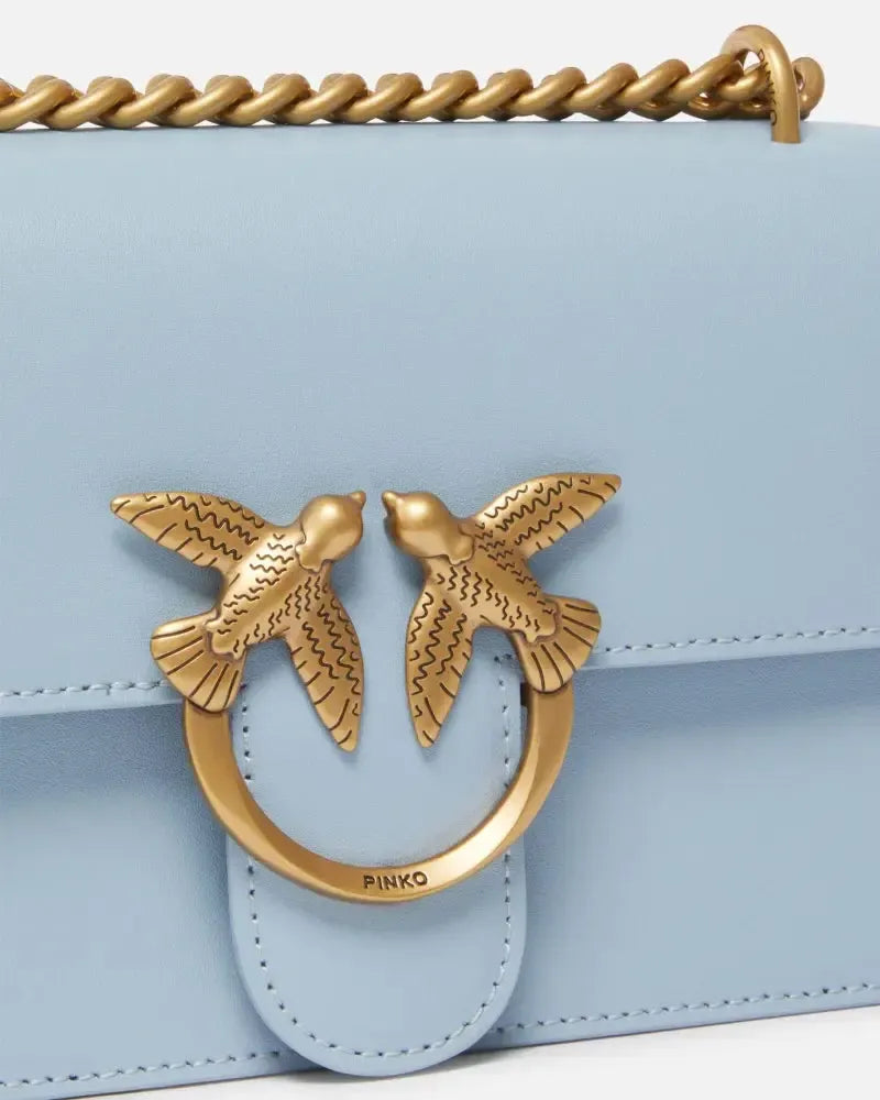Mini Love Bag One Simply