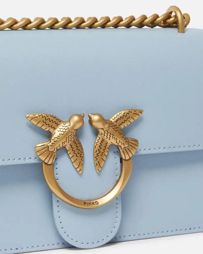 Mini Love Bag One Simply
