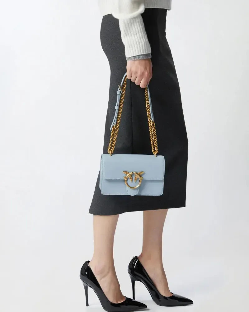Mini Love Bag One Simply