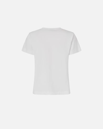 NAMBRONE T-SHIRT JERSEY